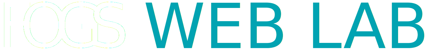 weblab logo