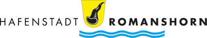 romanshorn logo